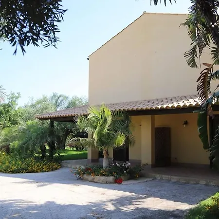 Casa de Férias Berbaro *